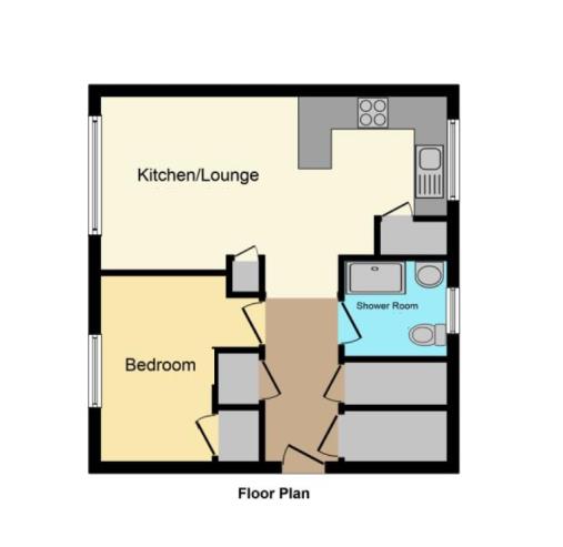 floorplan.PNG